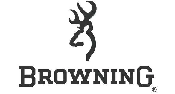Browning