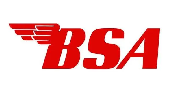 BSA
