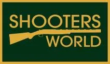 Shooters World