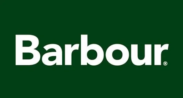 barbour