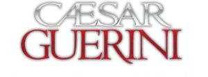 ceasar-guerini