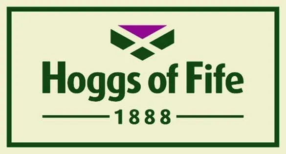 Hoggs of fife