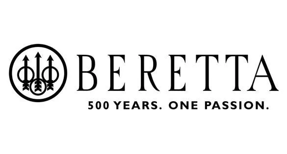 Beretta