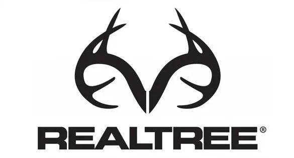realtree