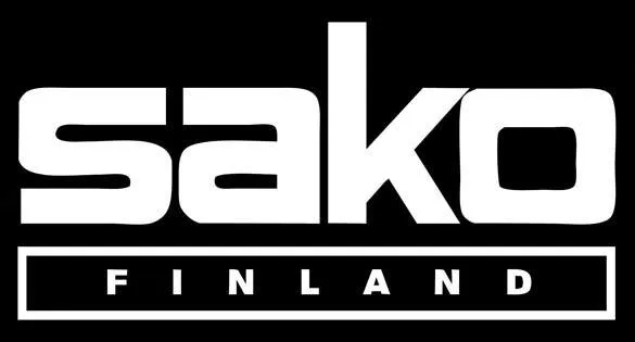 sako