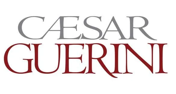 ceasar guerini