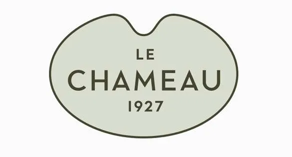 le chameau