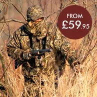 pic realtree
