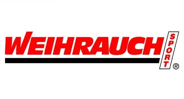 weihrauch