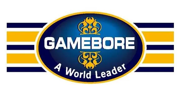 gamebore