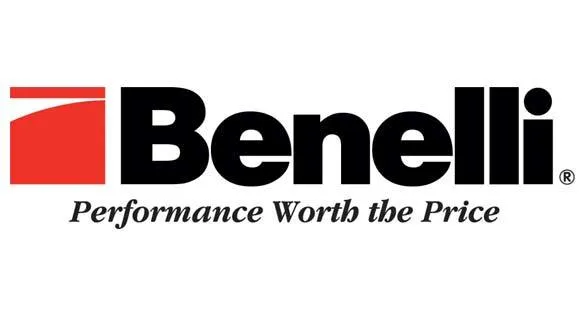 benelli